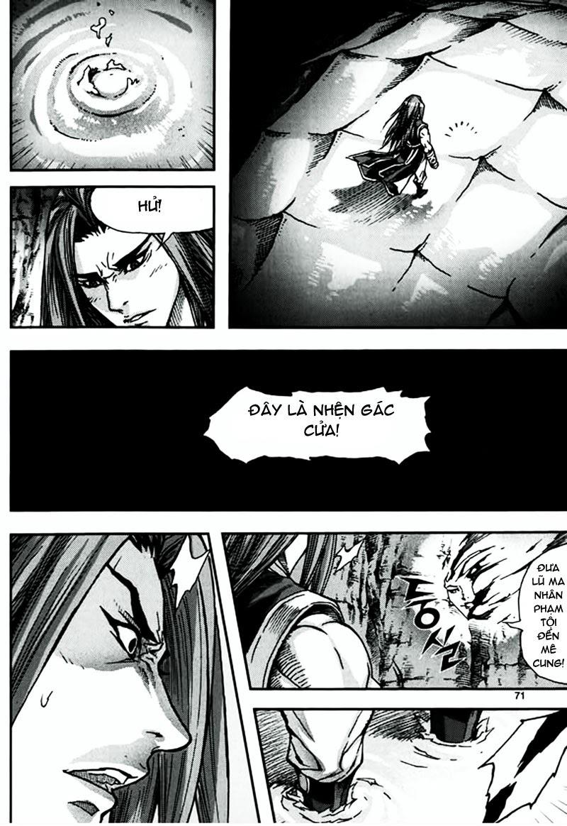 Chapter 47.3 - Trang 13