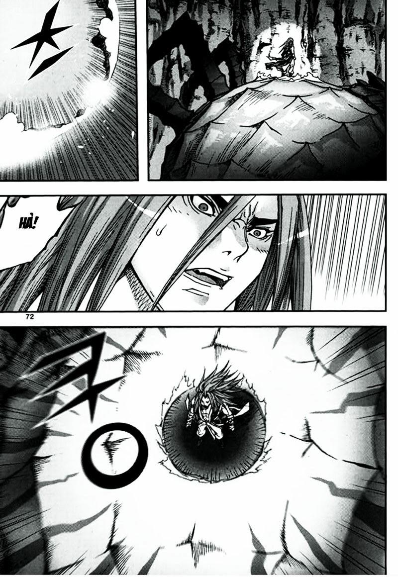 Chapter 47.3 - Trang 14