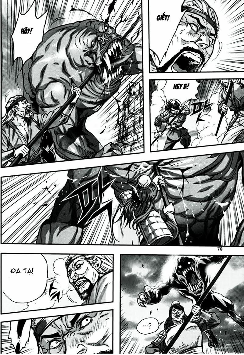 Chapter 47.3 - Trang 21