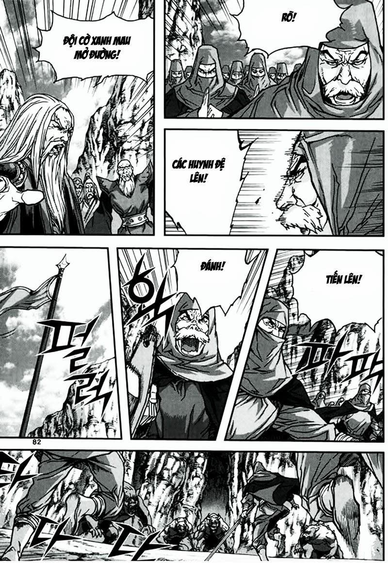 Chapter 47.3 - Trang 24