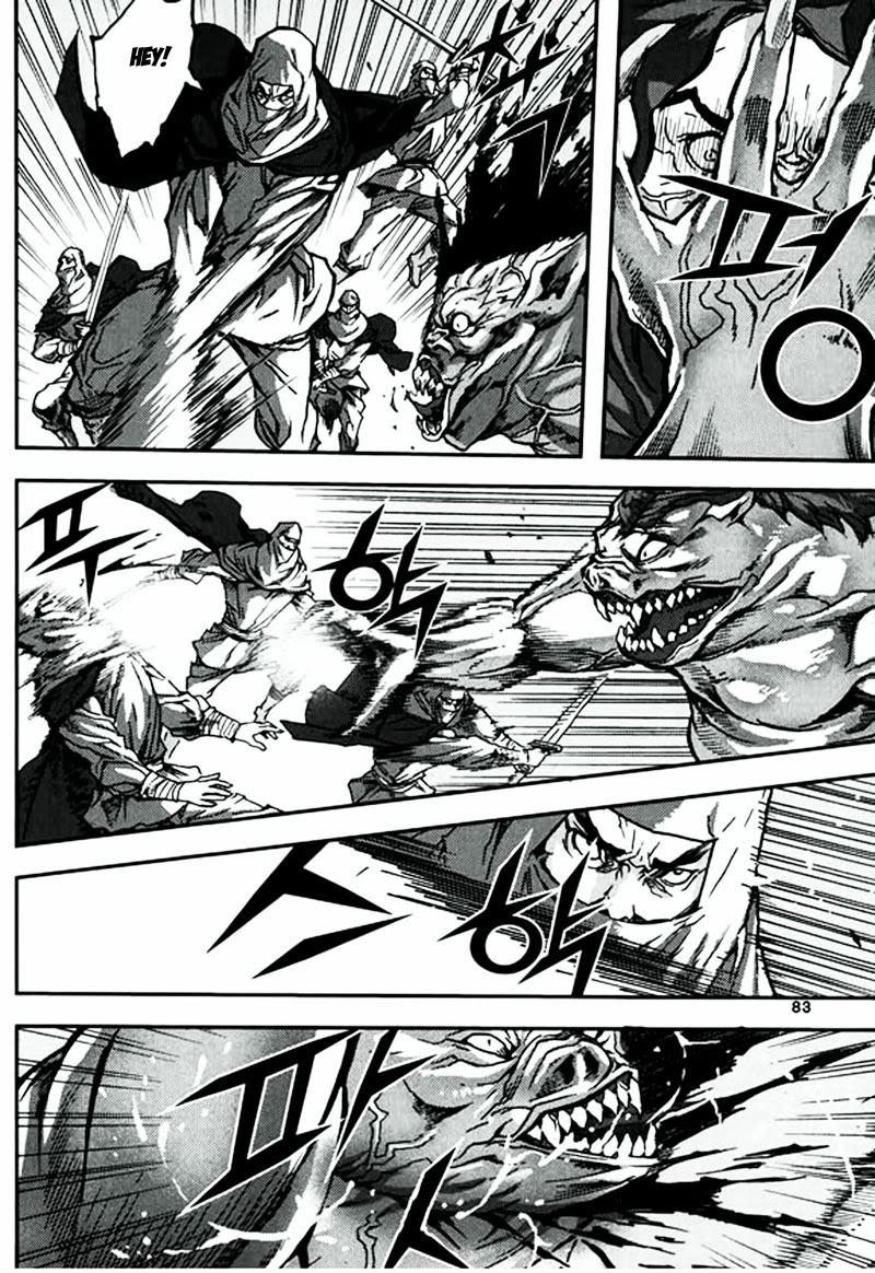 Chapter 47.3 - Trang 25