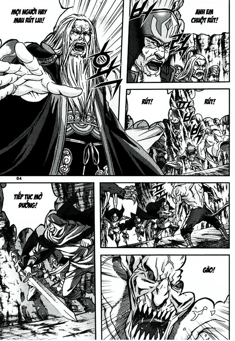 Chapter 47.3 - Trang 26