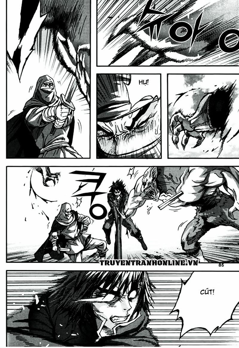 Chapter 47.3 - Trang 27