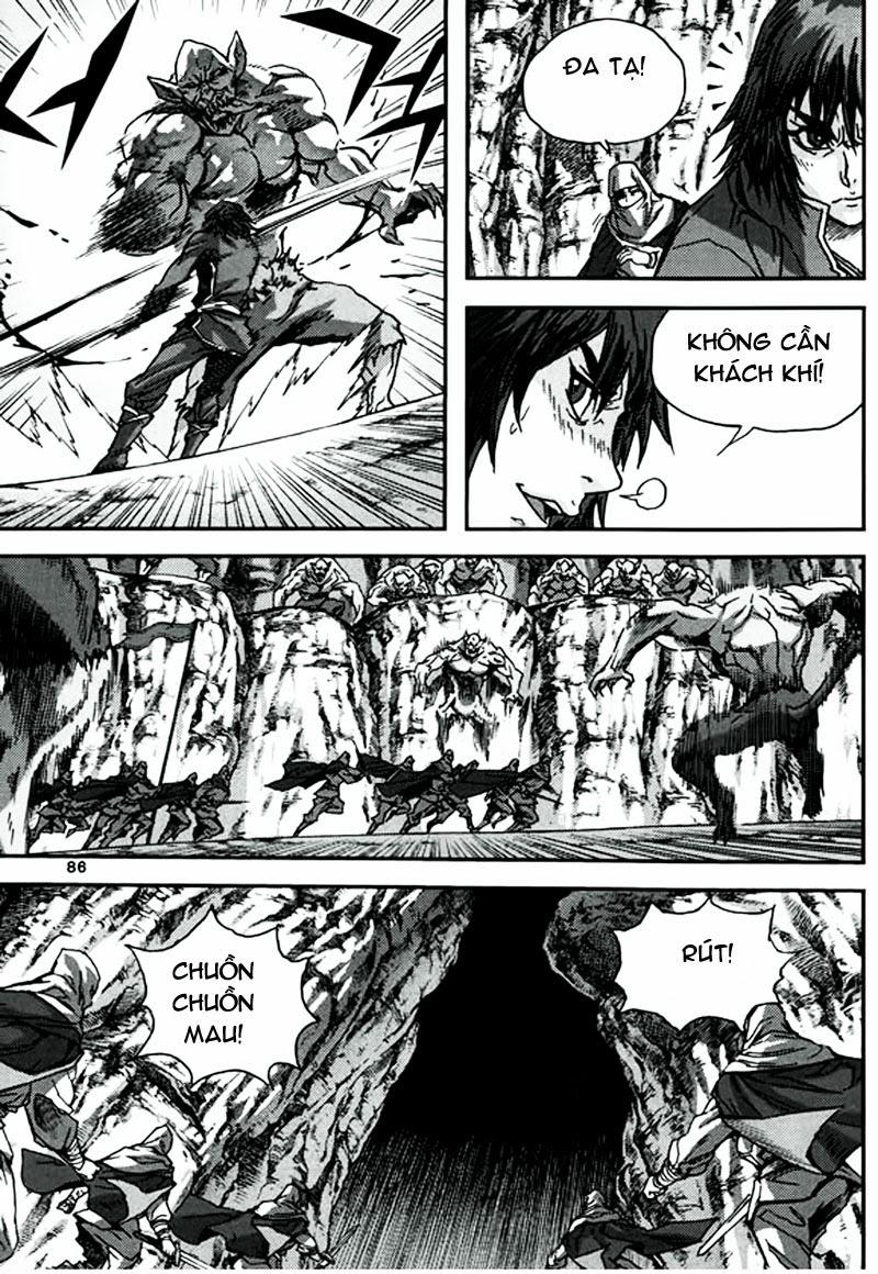 Chapter 47.3 - Trang 28