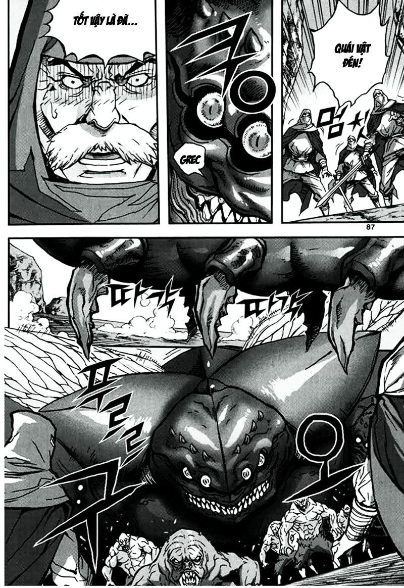 Chapter 47.3 - Trang 29