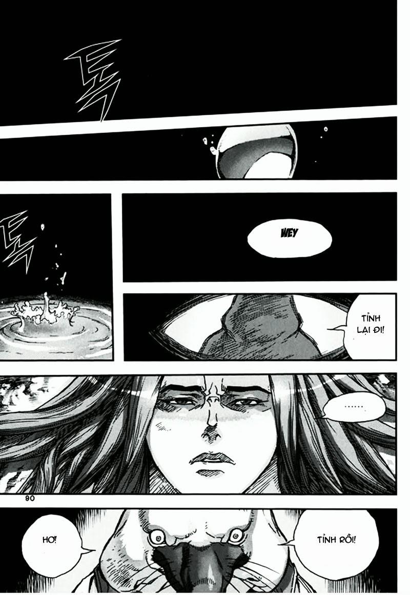 Chapter 47.3 - Trang 32