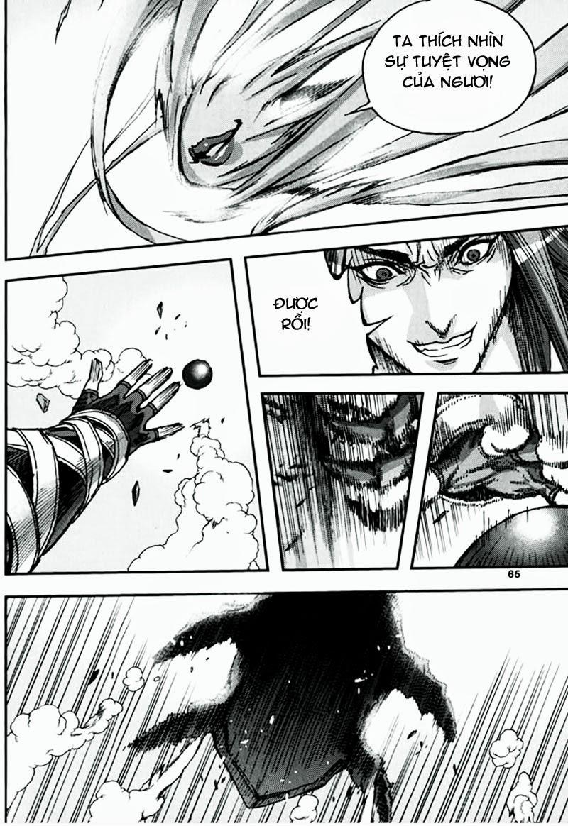 Chapter 47.3 - Trang 7