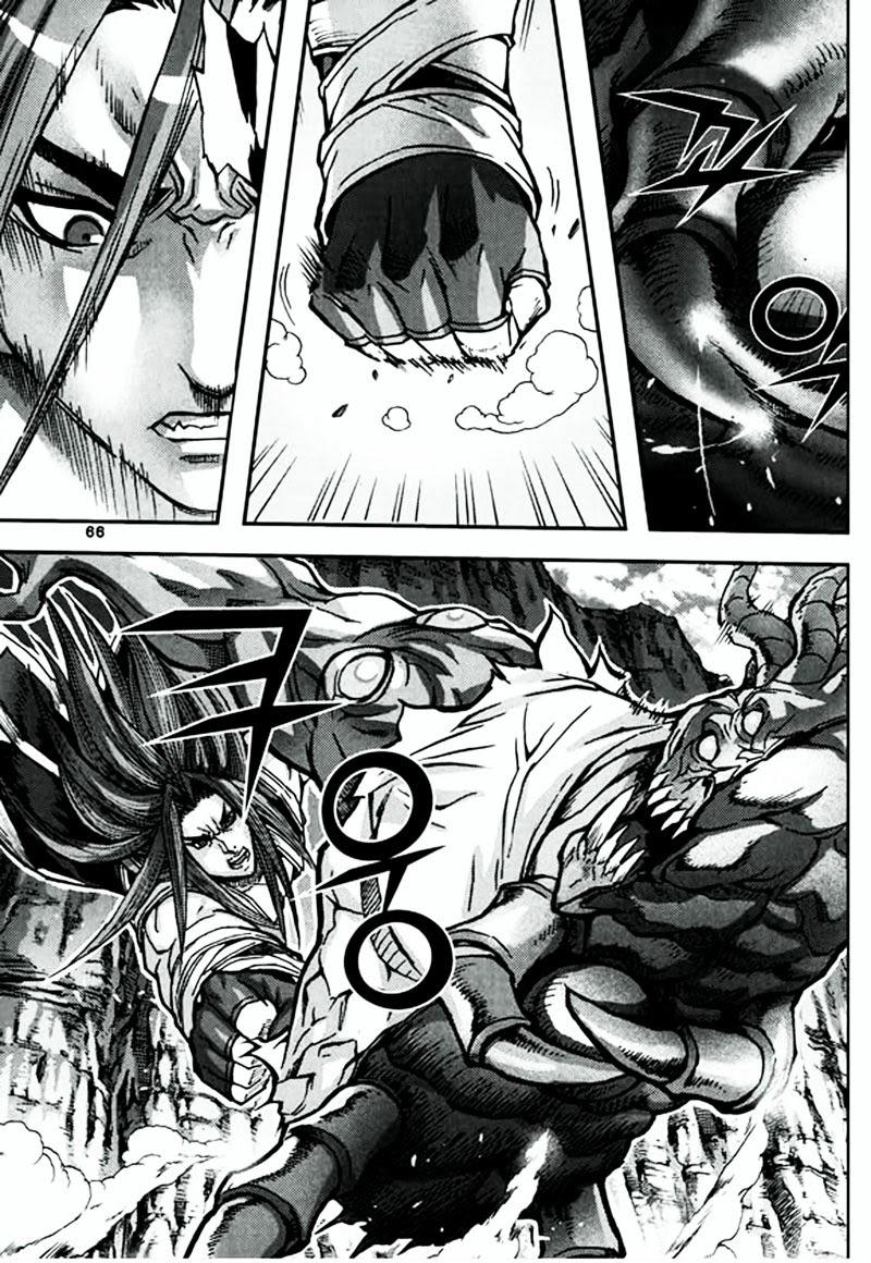 Chapter 47.3 - Trang 8