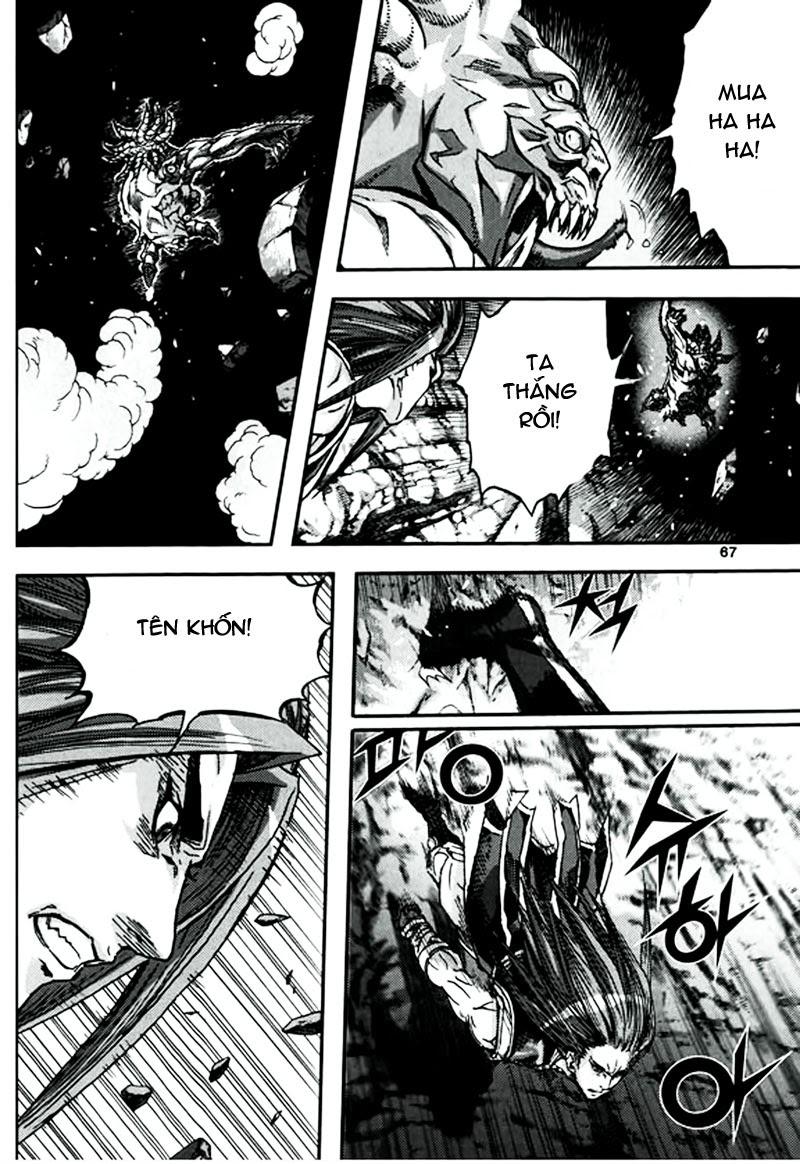 Chapter 47.3 - Trang 9