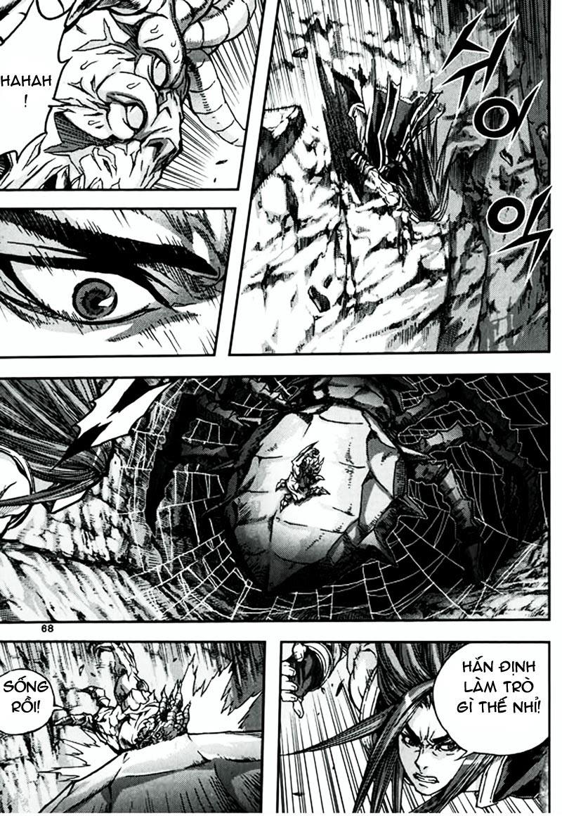 Chapter 47.3 - Trang 10
