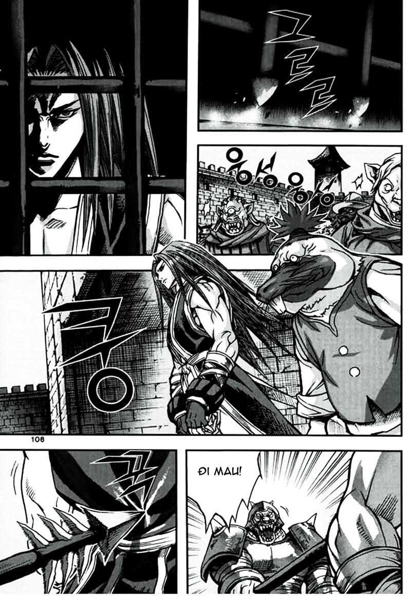 Chapter 47.4 - Trang 17