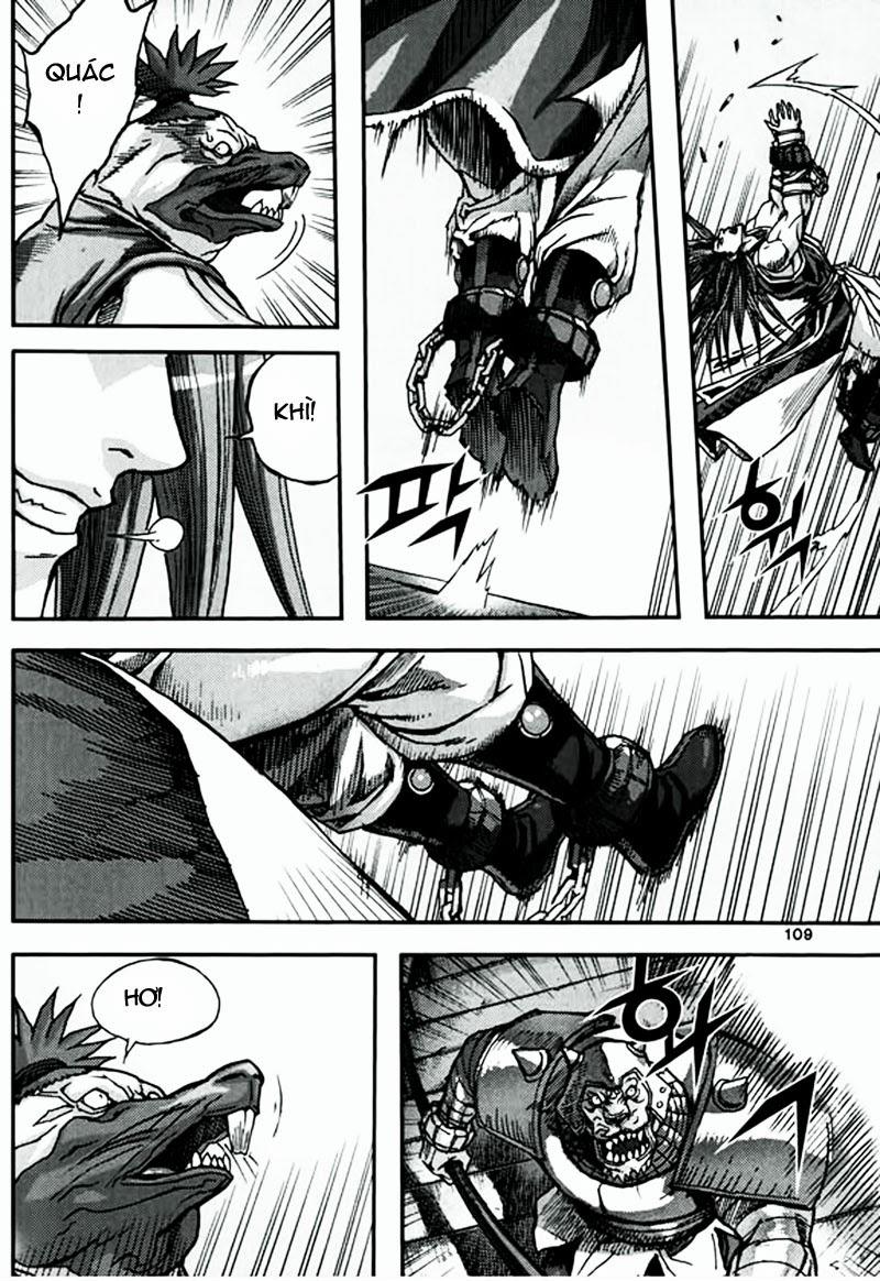 Chapter 47.4 - Trang 20