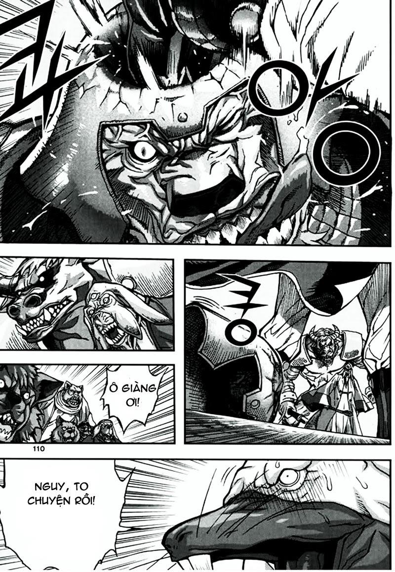 Chapter 47.4 - Trang 21