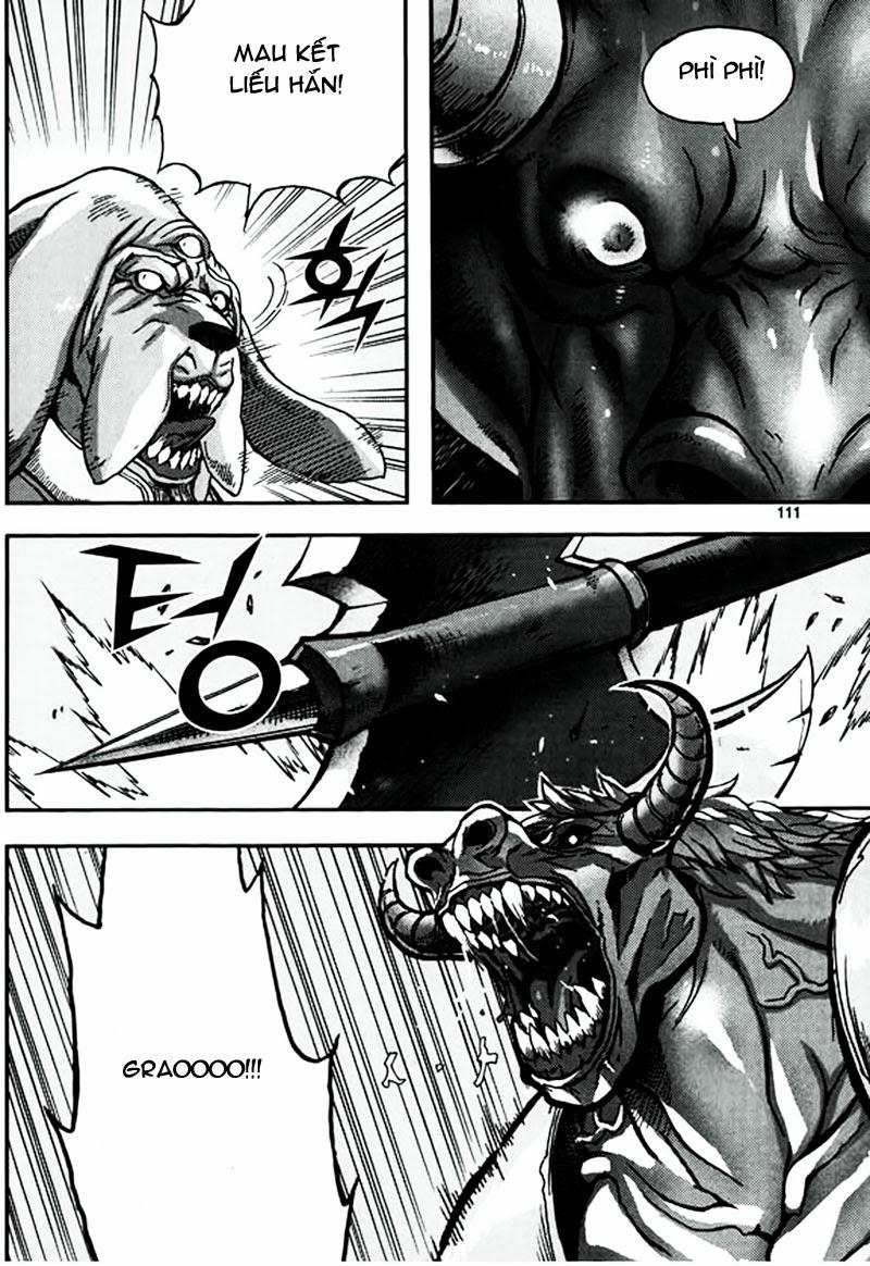Chapter 47.4 - Trang 22