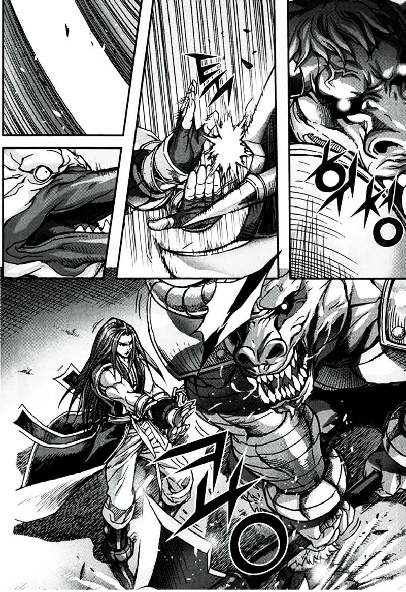Chapter 47.4 - Trang 24