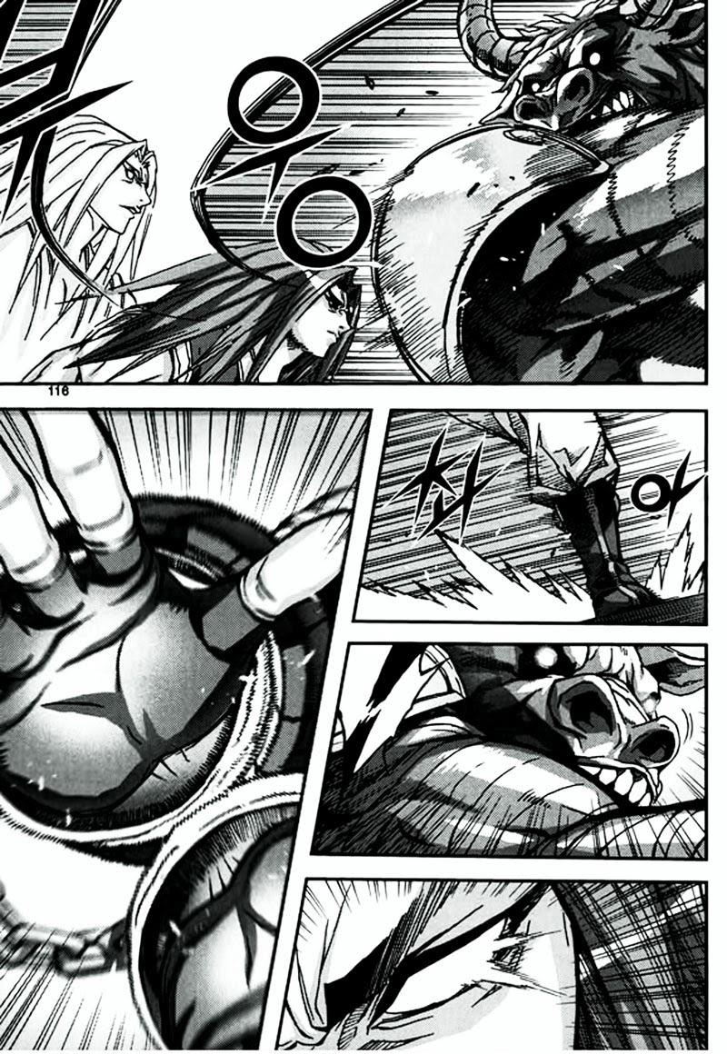 Chapter 47.4 - Trang 27