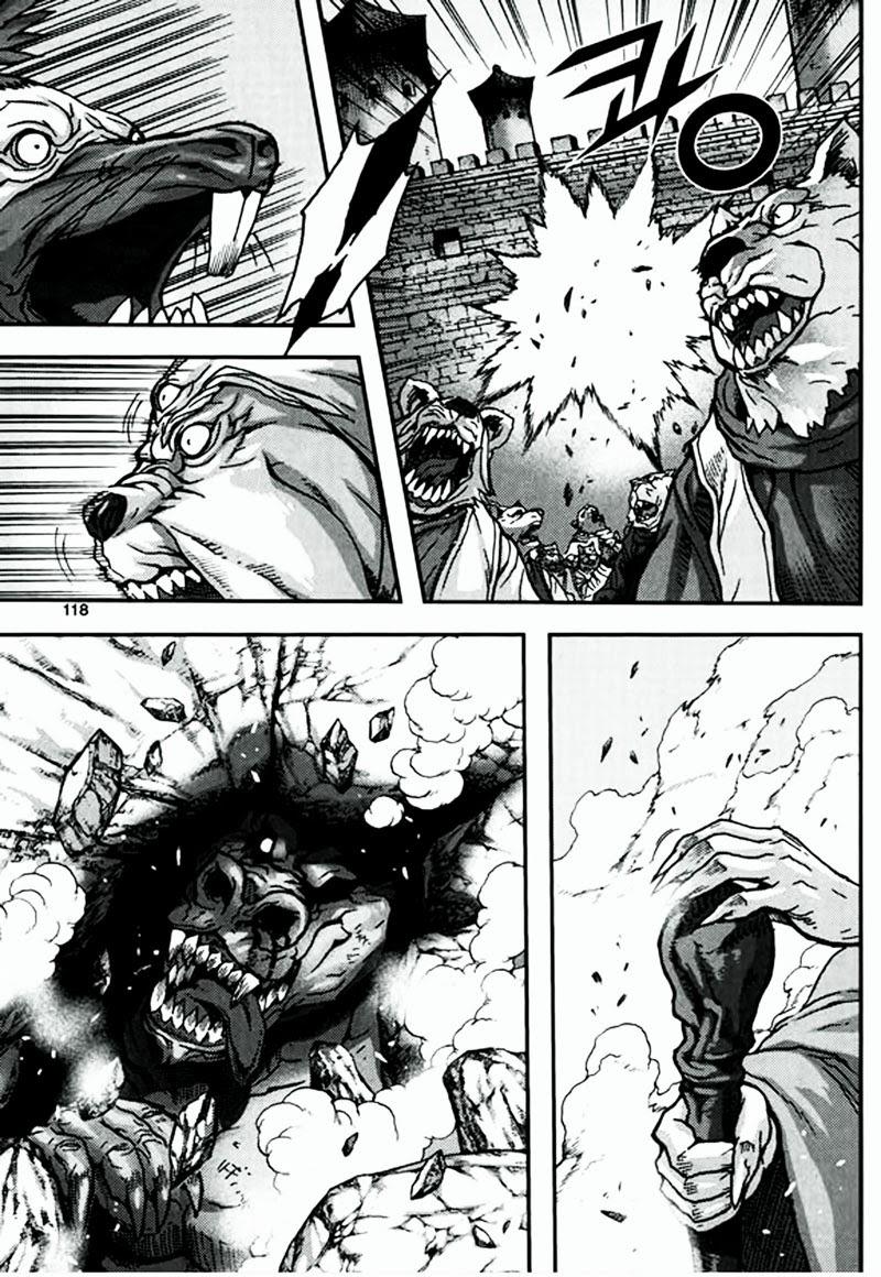 Chapter 47.4 - Trang 29