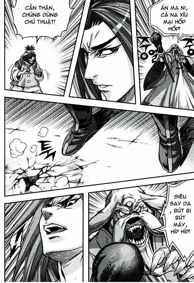 Chapter 47.4 - Trang 30