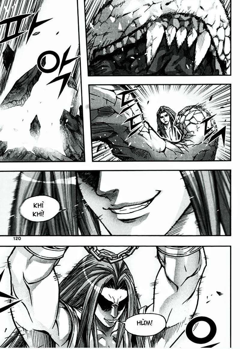 Chapter 47.4 - Trang 31