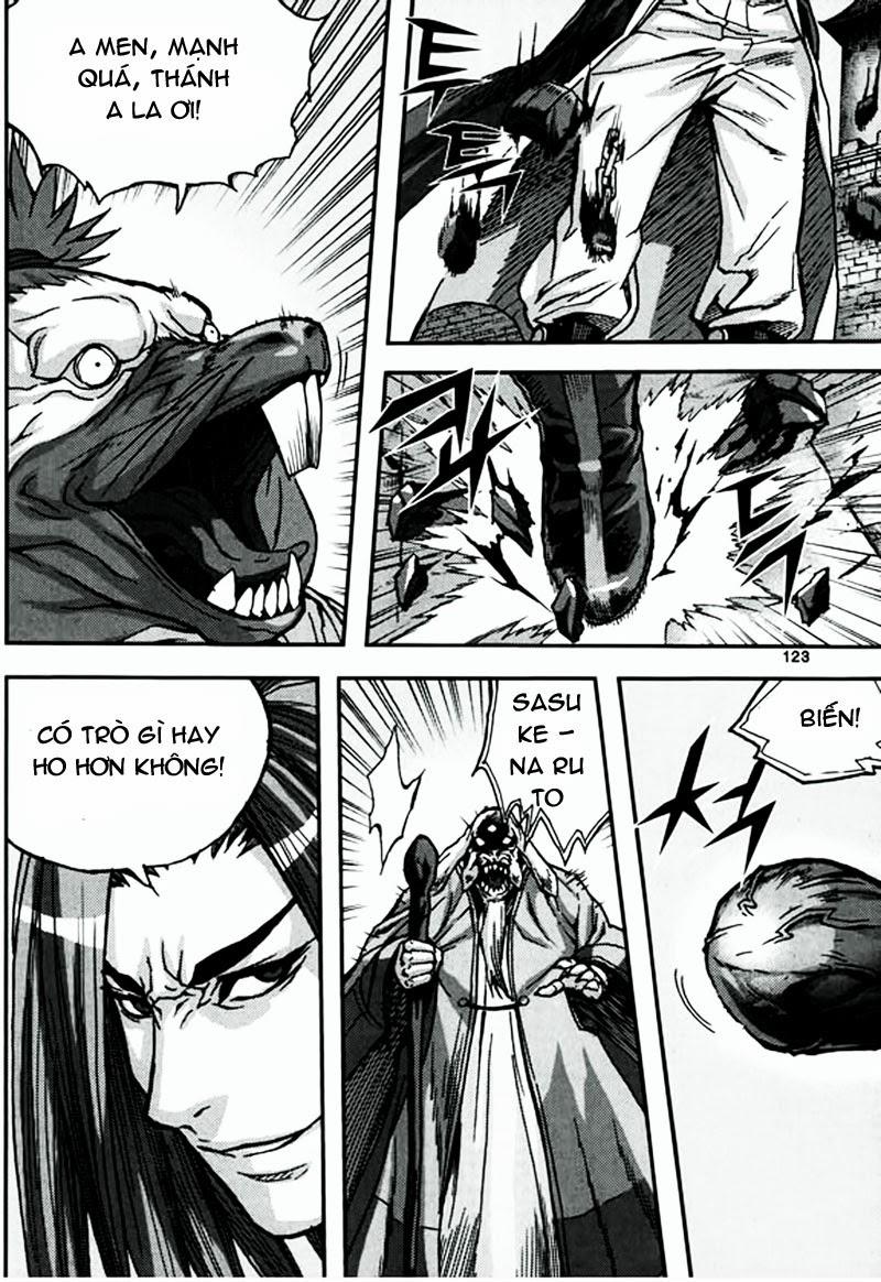 Chapter 47.4 - Trang 34