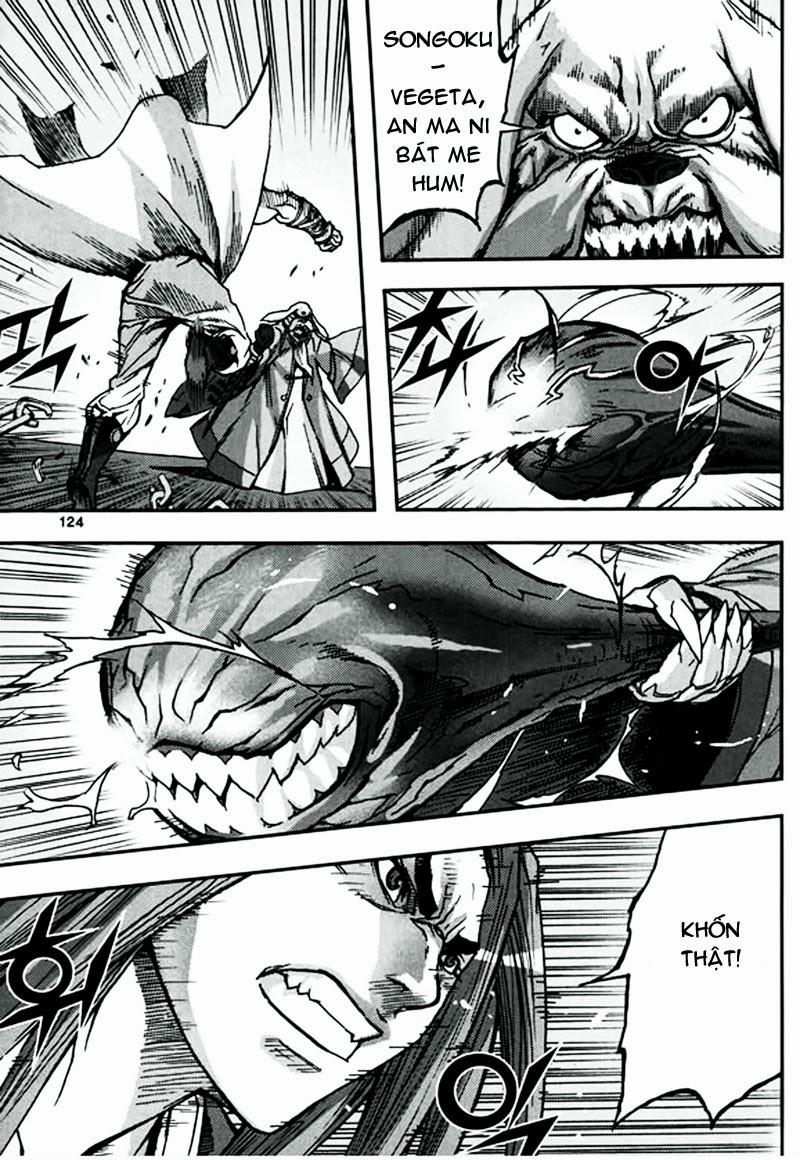 Chapter 47.4 - Trang 35