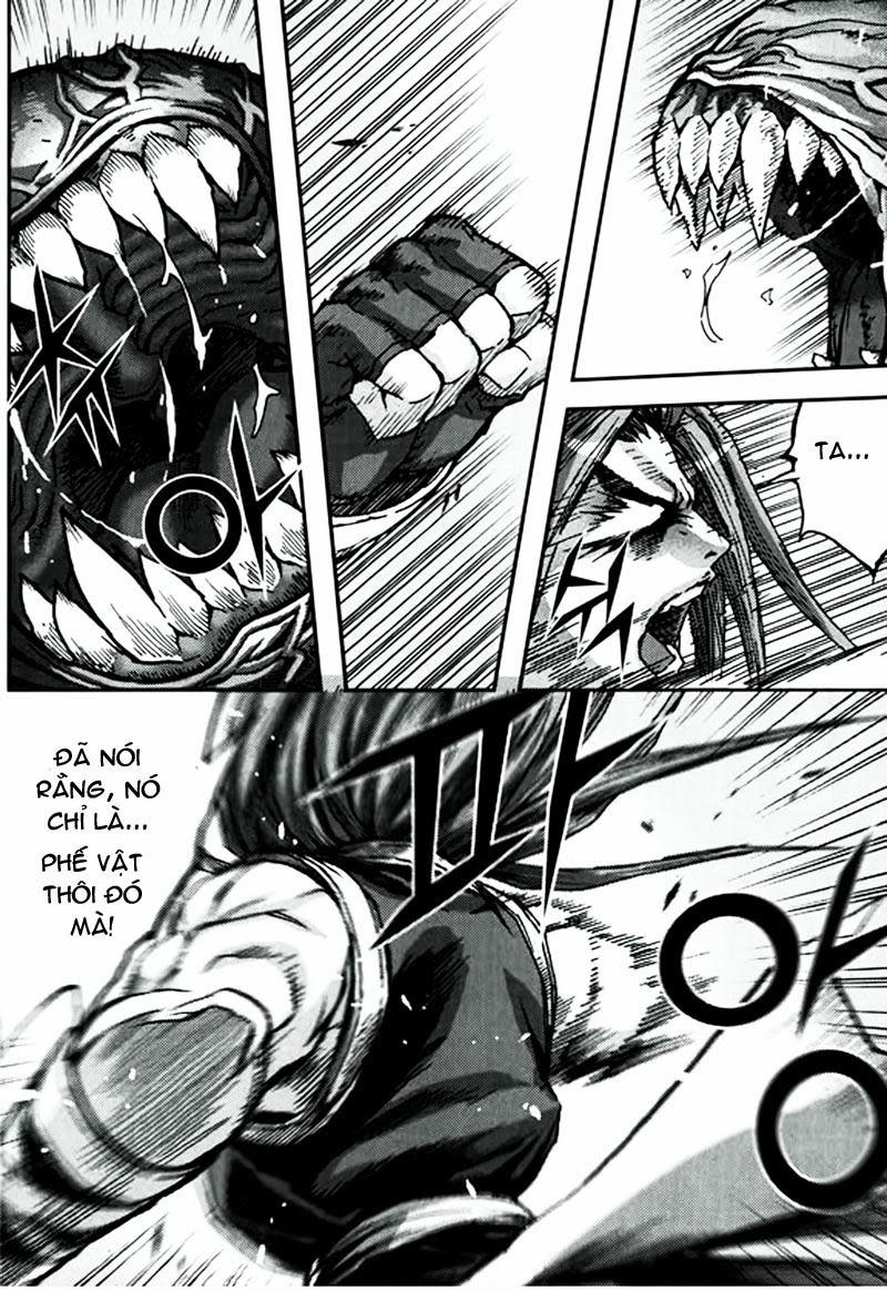 Chapter 47.4 - Trang 36