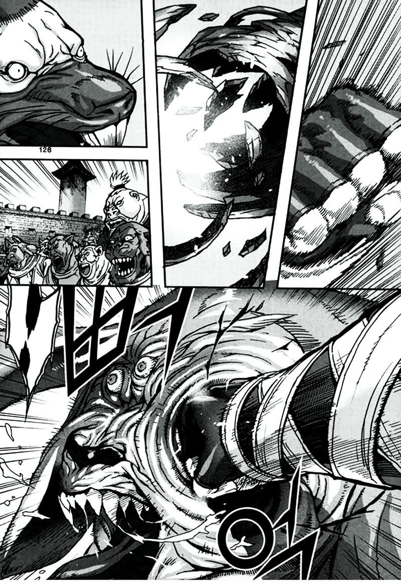 Chapter 47.4 - Trang 37