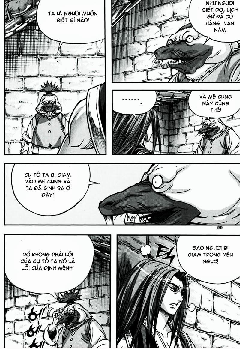 Chapter 47.4 - Trang 10