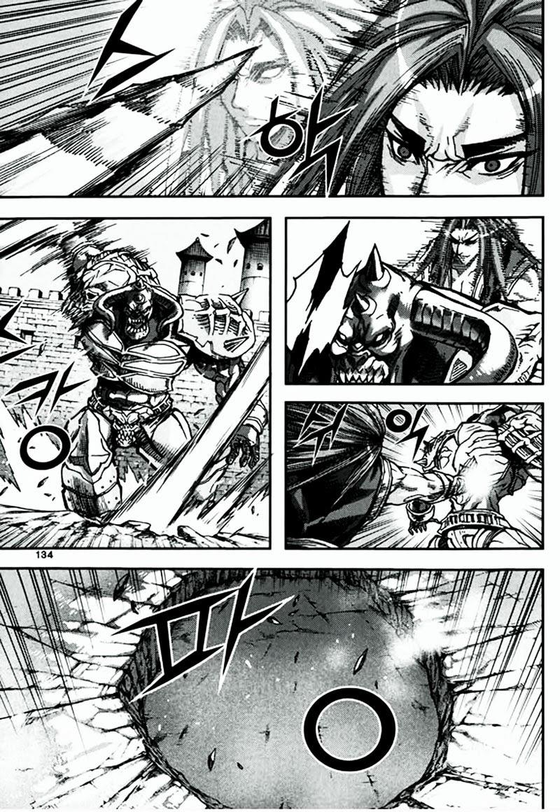 Chapter 47.5 - Trang 11
