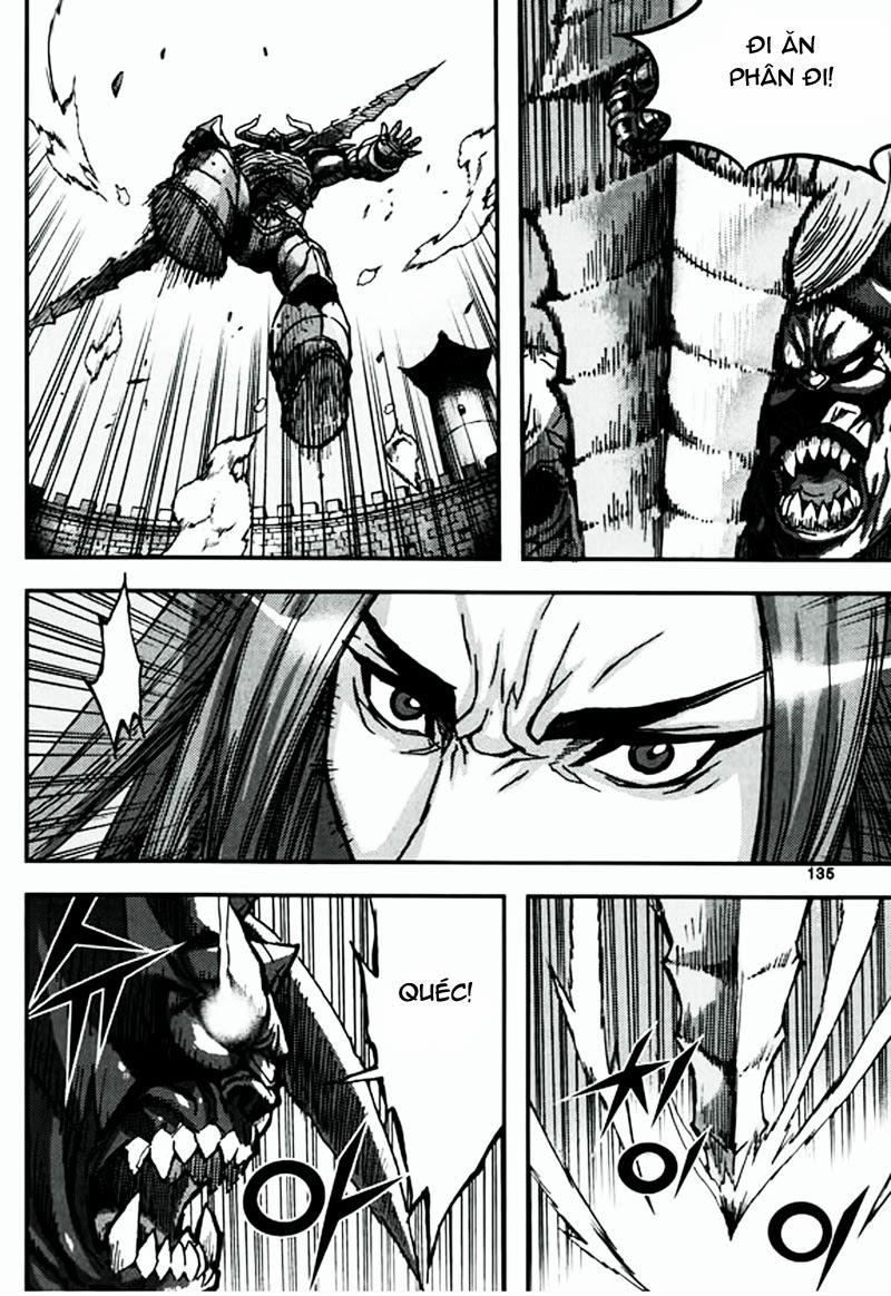 Chapter 47.5 - Trang 12