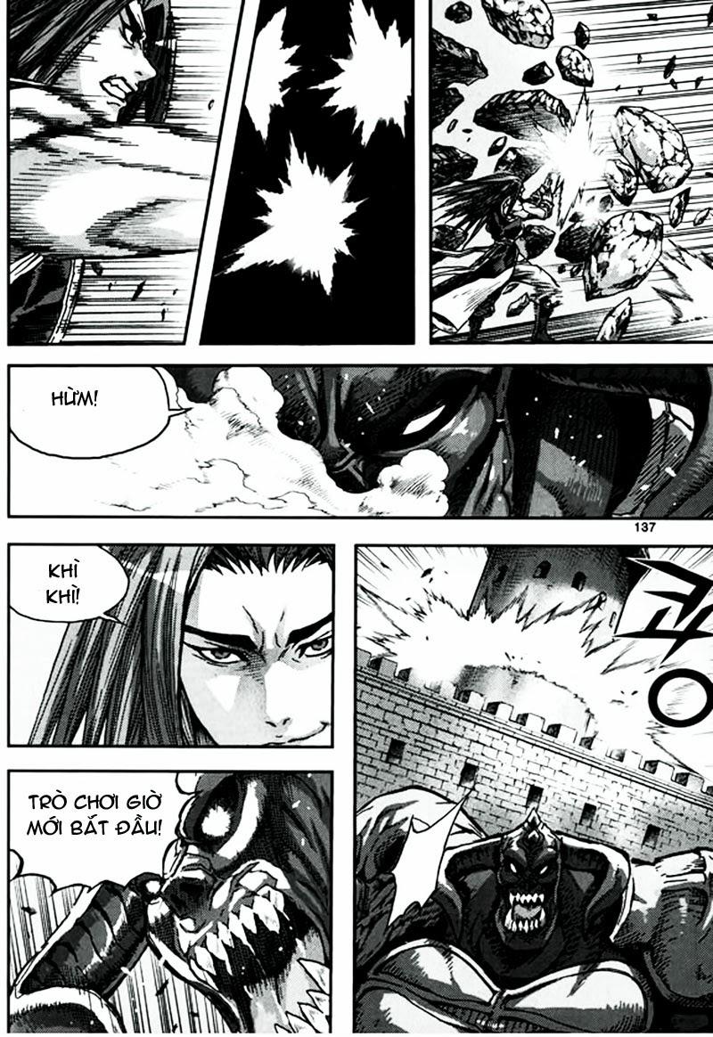 Chapter 47.5 - Trang 14