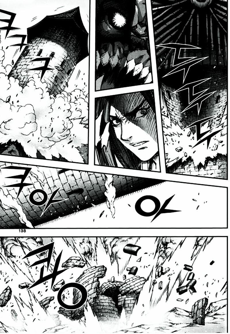 Chapter 47.5 - Trang 15