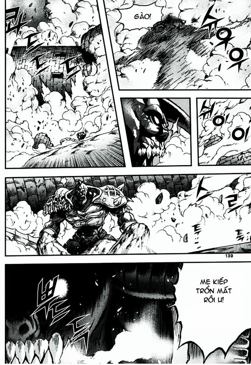 Chapter 47.5 - Trang 16
