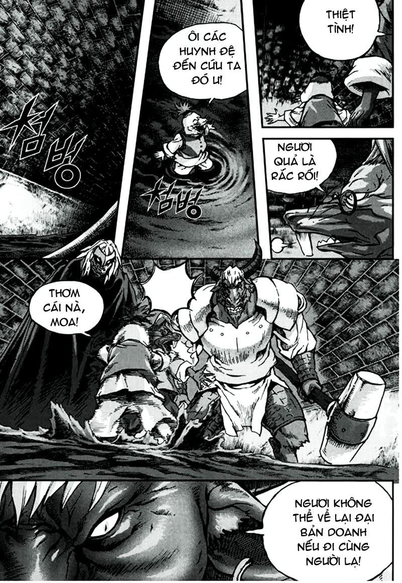 Chapter 47.5 - Trang 17