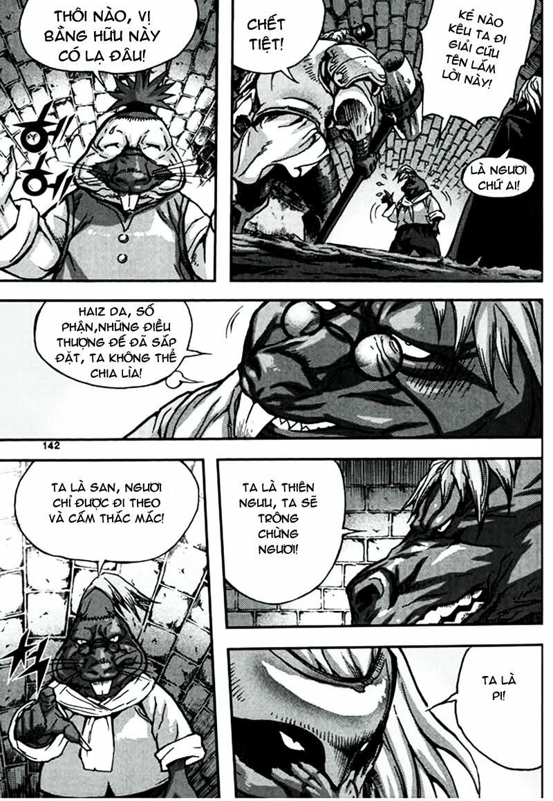 Chapter 47.5 - Trang 19