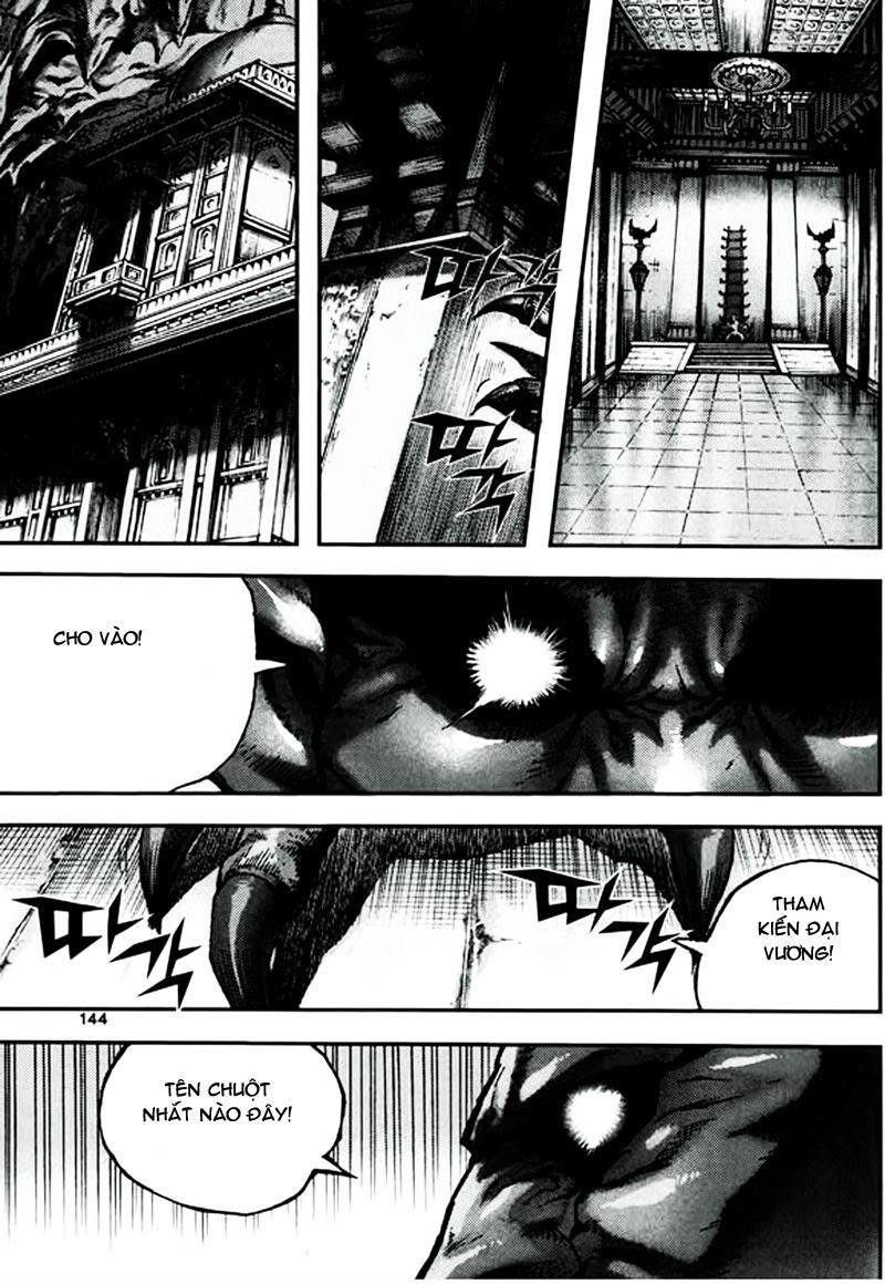 Chapter 47.5 - Trang 21