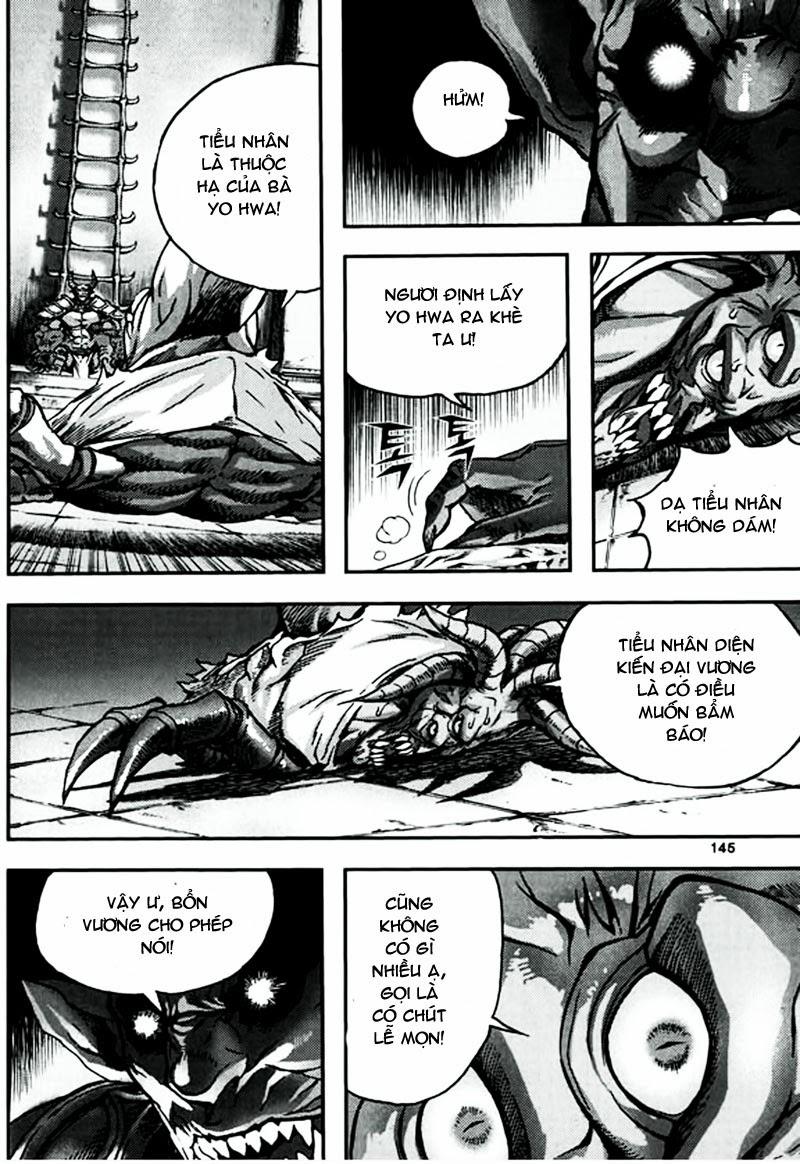 Chapter 47.5 - Trang 22