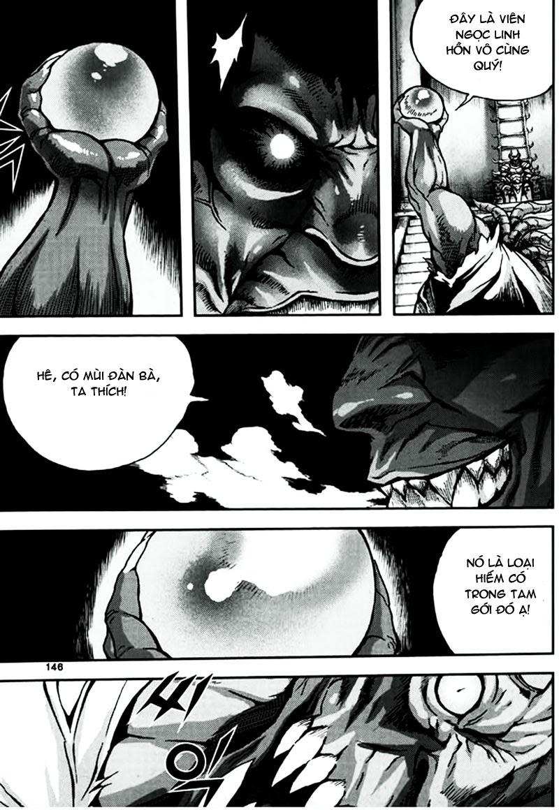 Chapter 47.5 - Trang 23