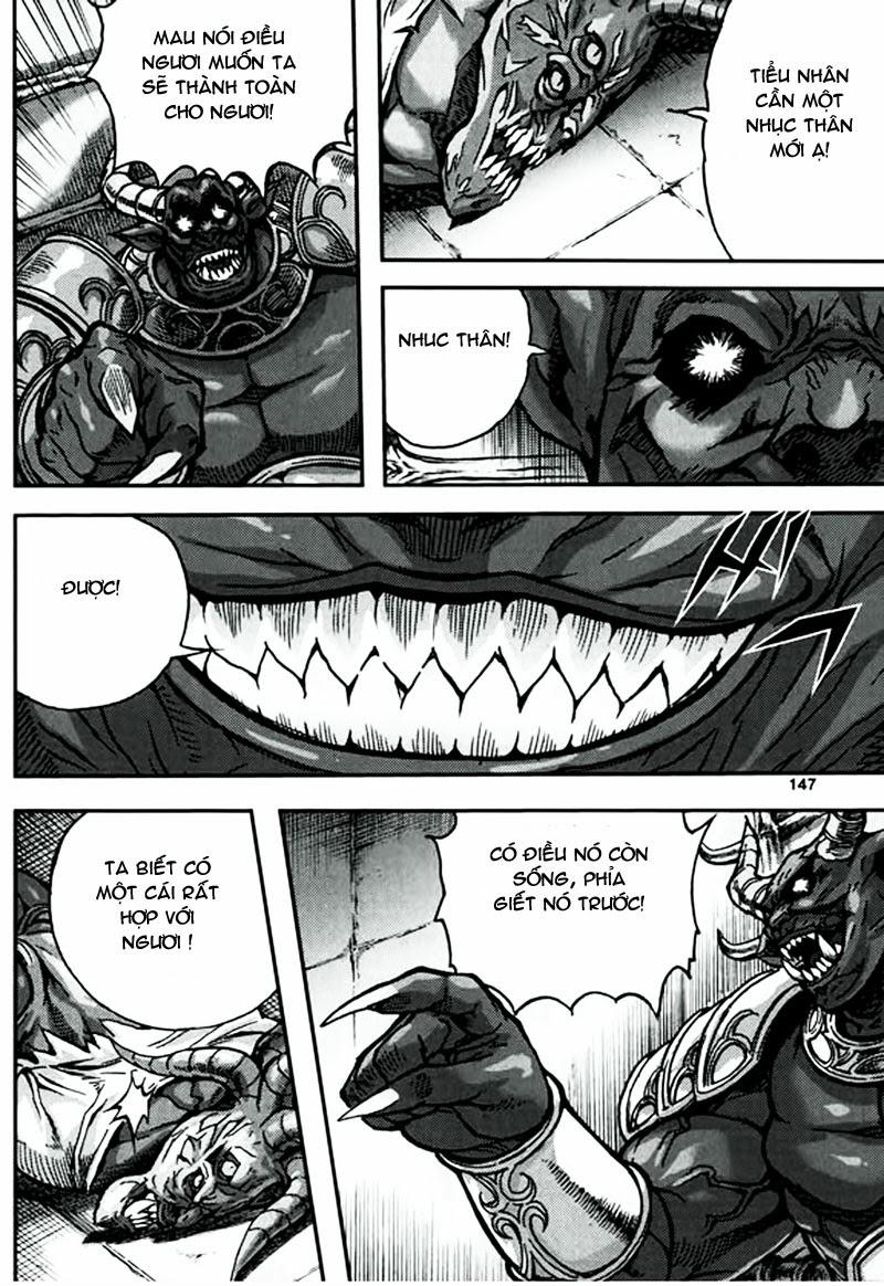 Chapter 47.5 - Trang 24