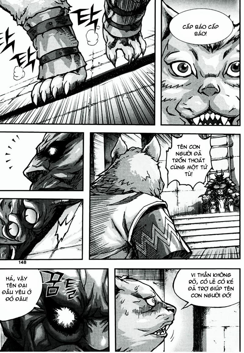 Chapter 47.5 - Trang 25