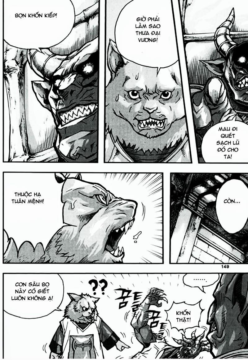 Chapter 47.5 - Trang 26