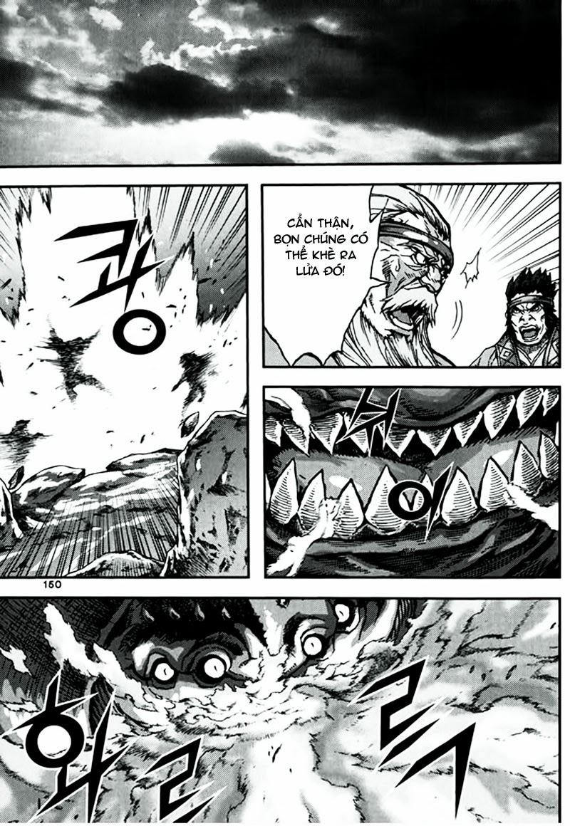 Chapter 47.5 - Trang 27