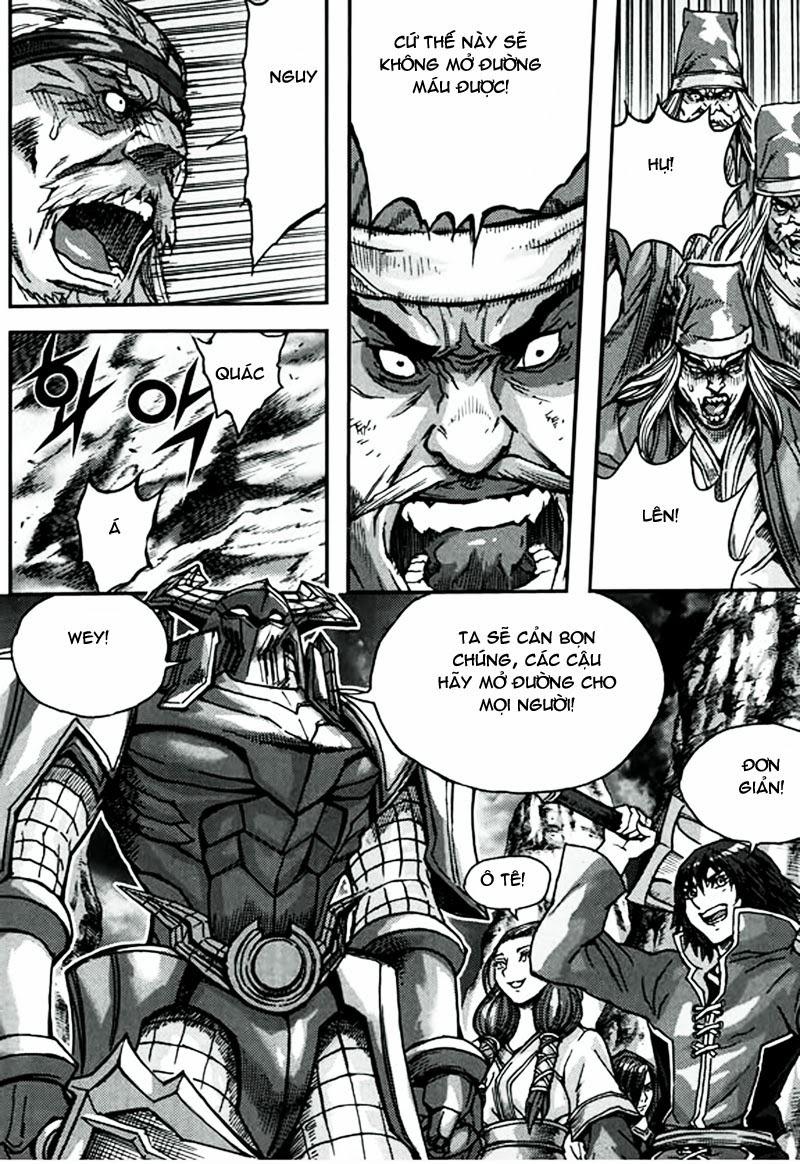 Chapter 47.5 - Trang 28