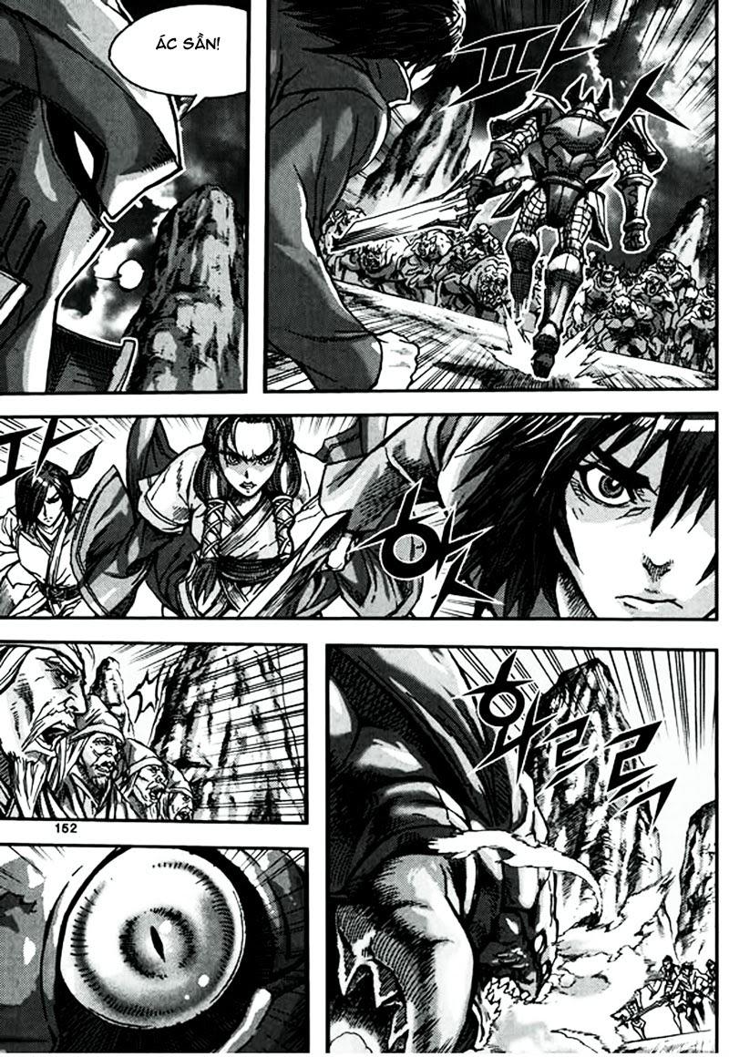 Chapter 47.5 - Trang 29