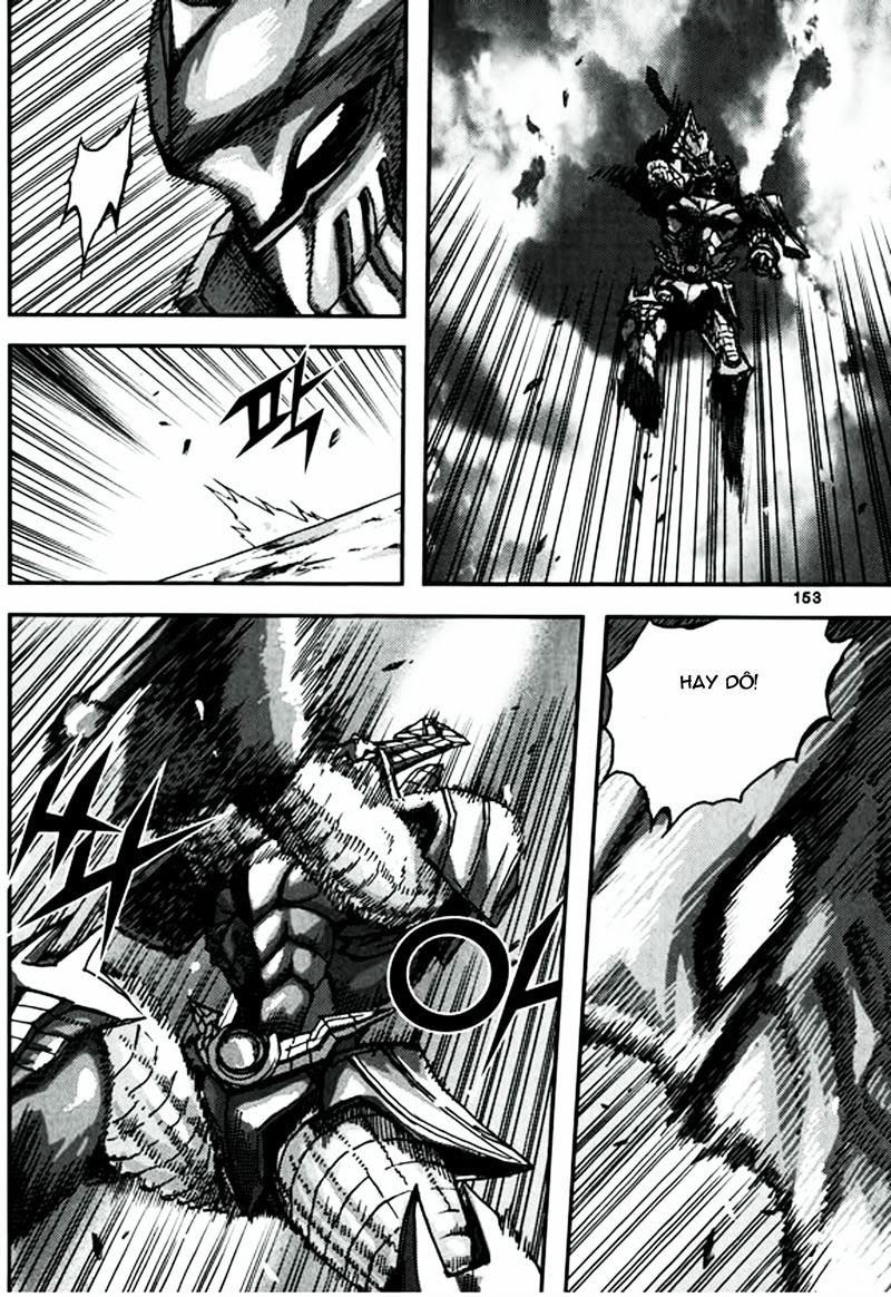 Chapter 47.5 - Trang 30