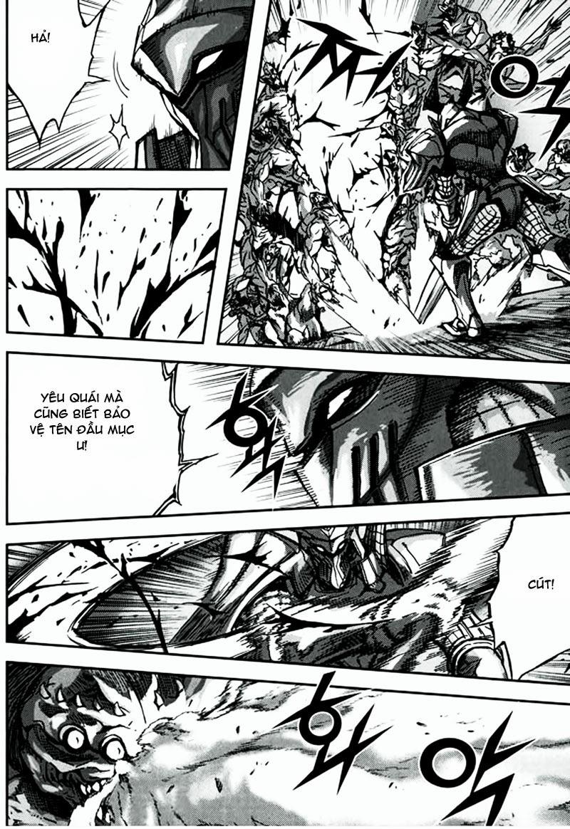 Chapter 47.5 - Trang 32