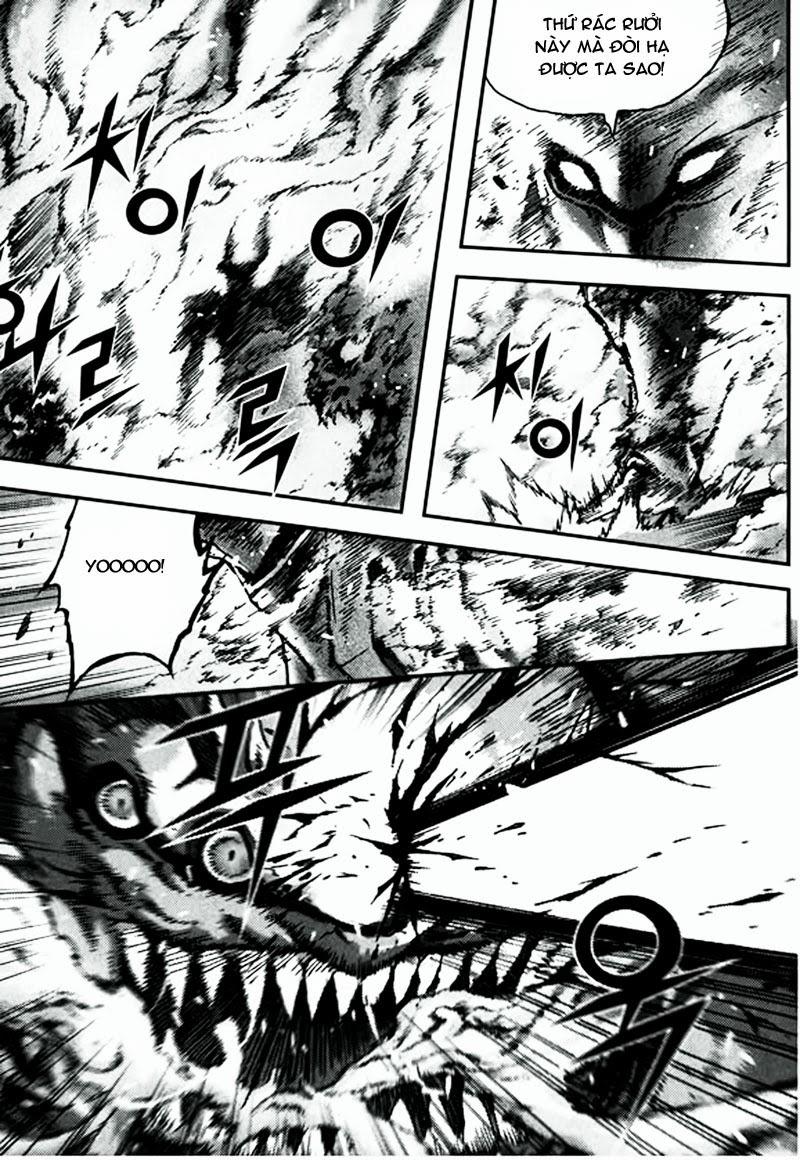 Chapter 47.5 - Trang 33