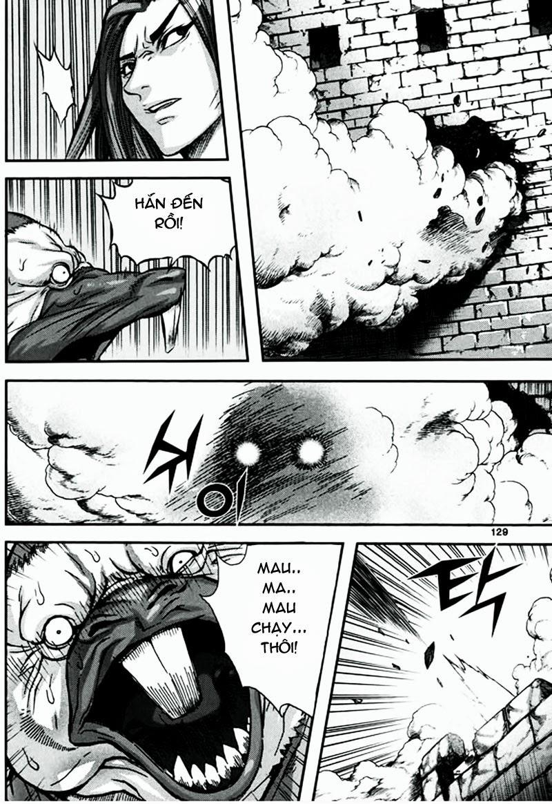 Chapter 47.5 - Trang 6