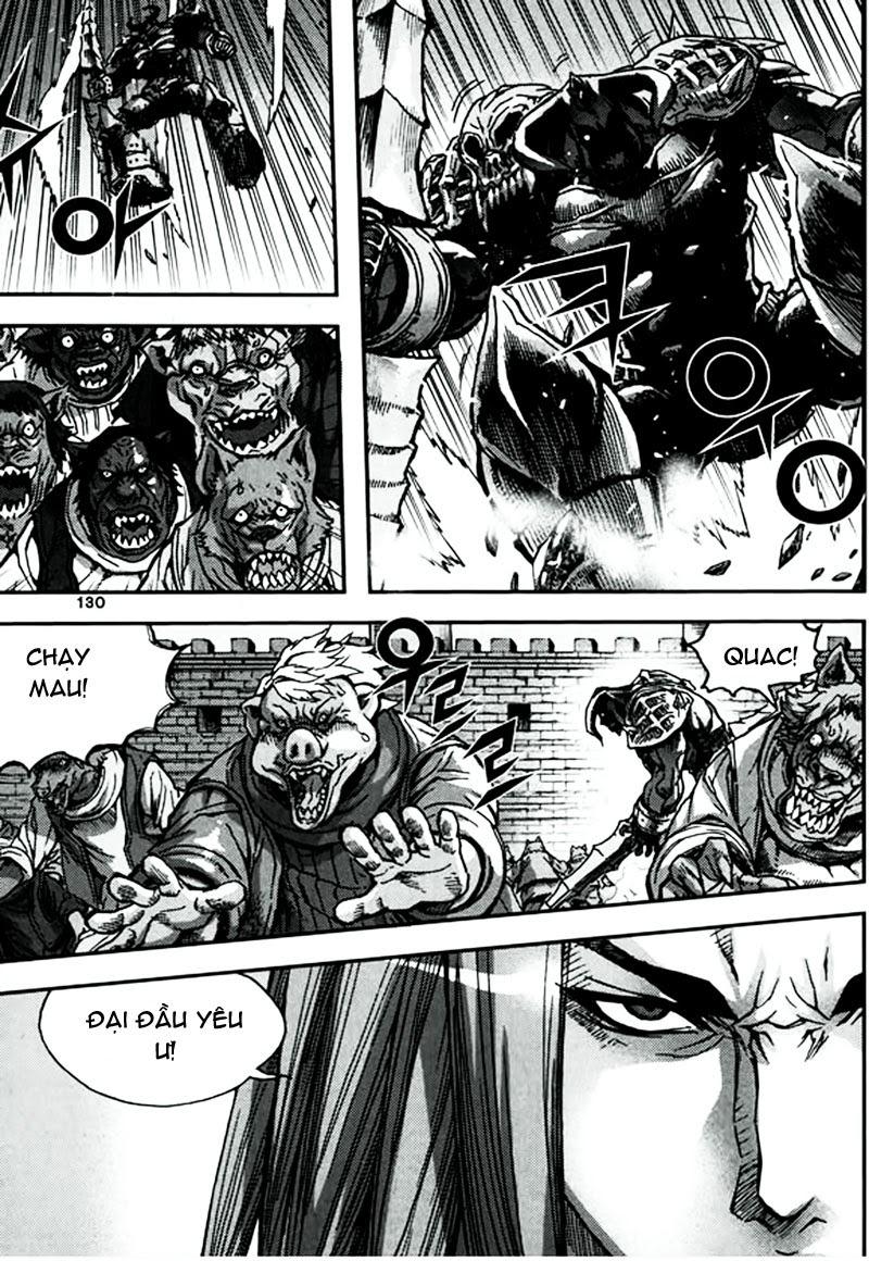Chapter 47.5 - Trang 7
