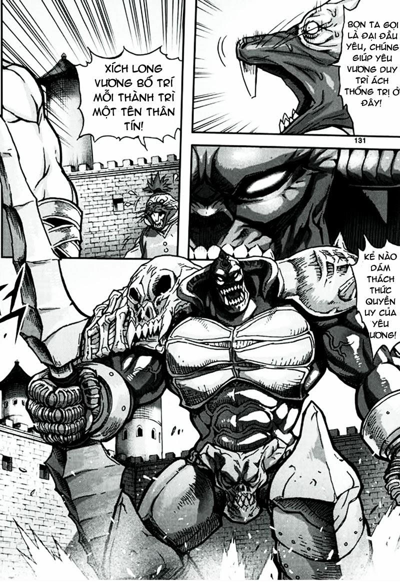 Chapter 47.5 - Trang 8